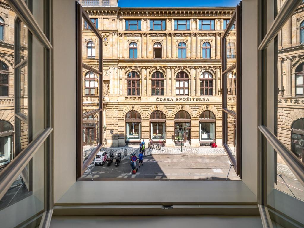 The Botanist by Adrez - Resim 38