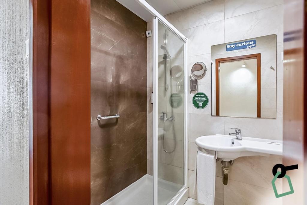 HOTIDAY Room Collection - Oporto - Resim 34