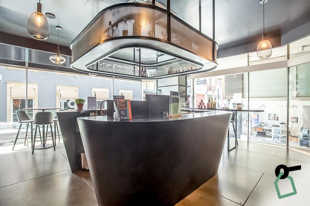 HOTIDAY Room Collection - Oporto - Resim 16