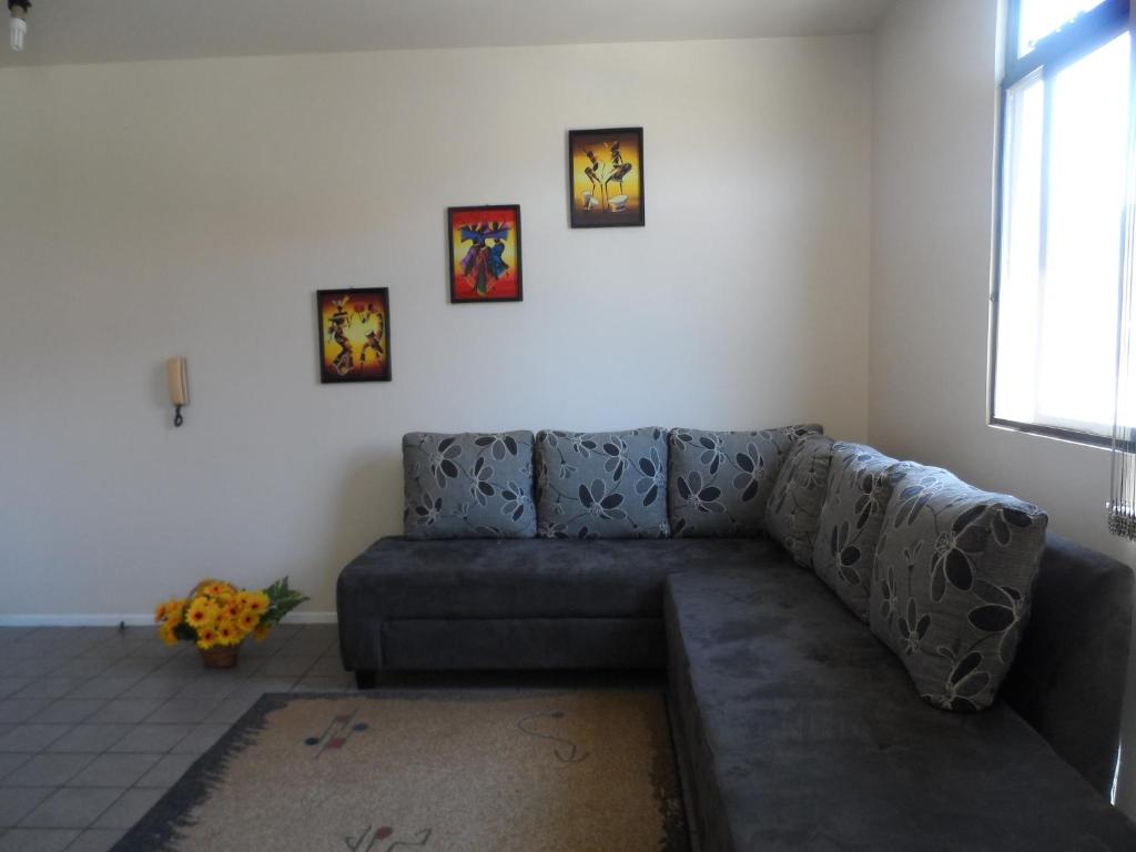 Apartamento Ilhas Do Norte