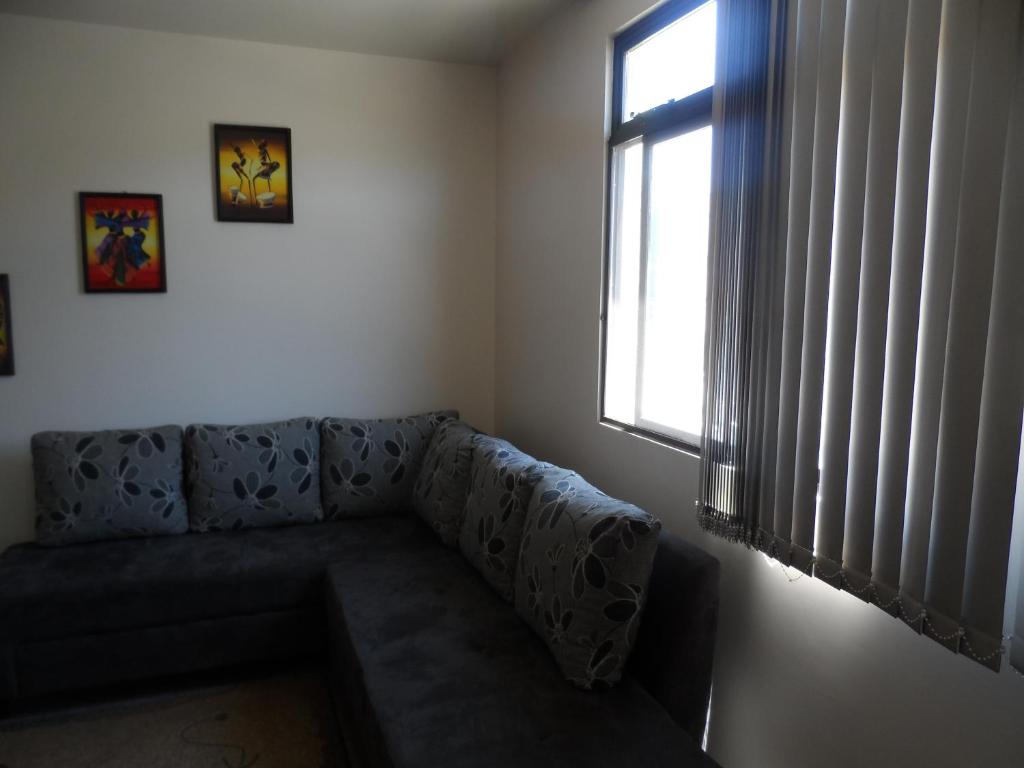  Apartamento Ilhas Do Norte