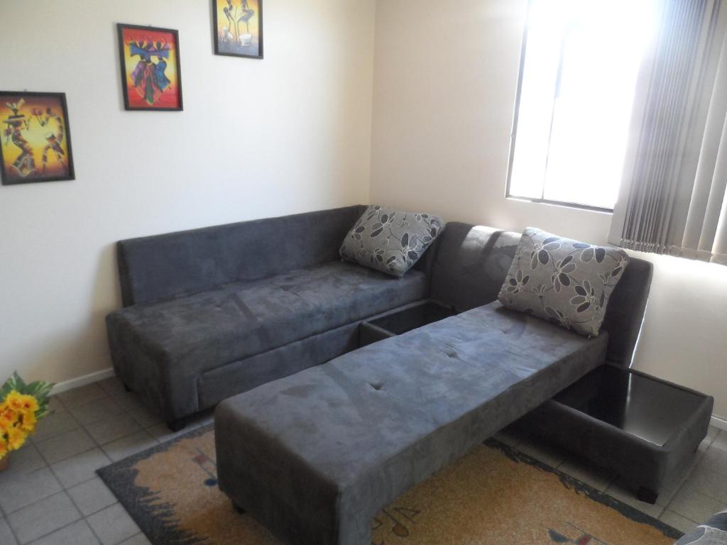  Apartamento Ilhas Do Norte