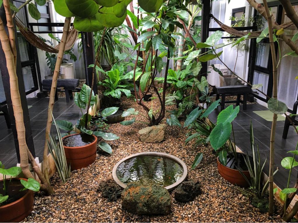 Su Kho Rom always home ศุโขรมย์ - Adults Only - 5