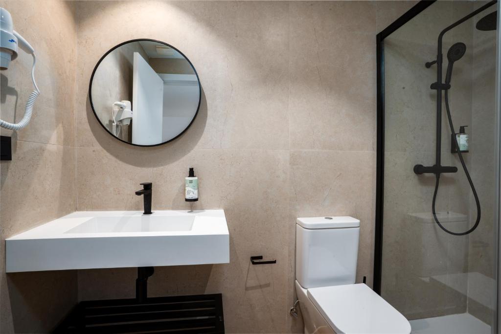 Smartr Sevilla Puente de Triana - 7