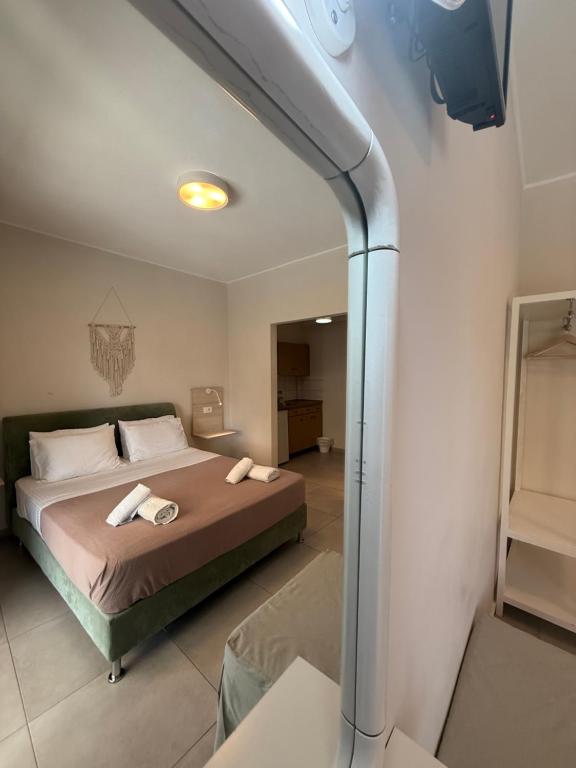 Kiperi Exclusive - 6