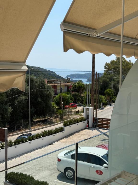 Kiperi Exclusive - 5