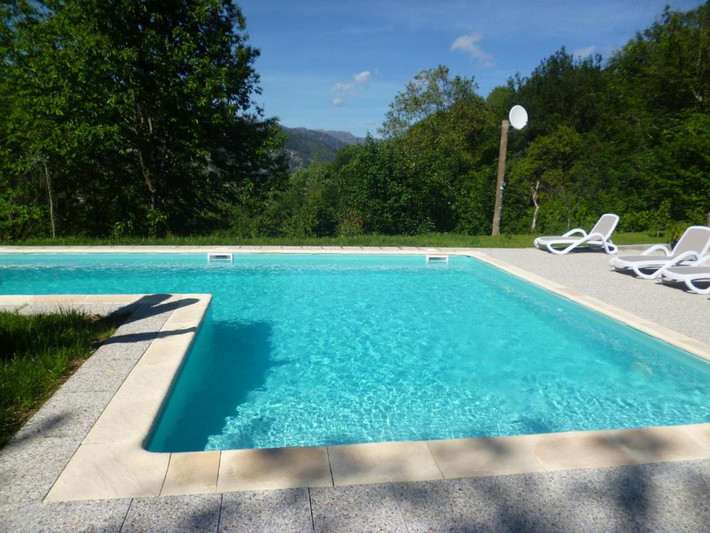 Casas das Guimbras - 15