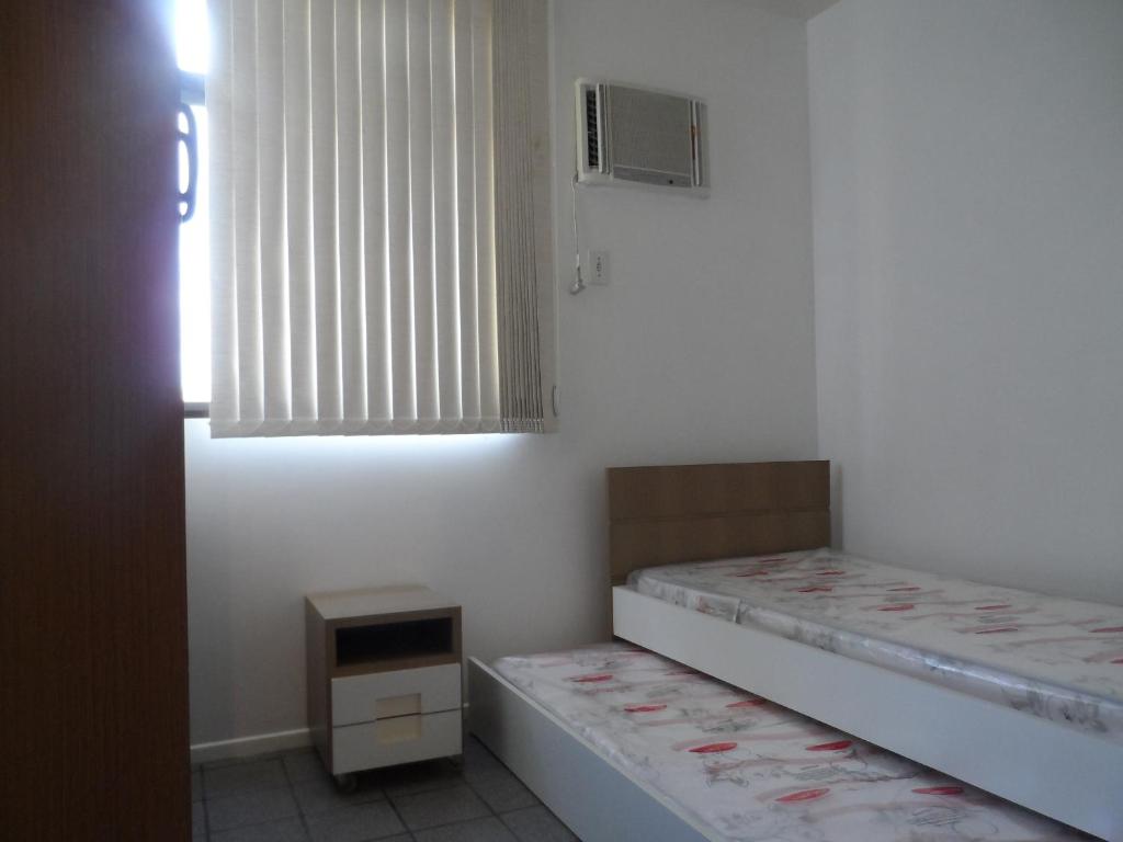  Apartamento Ilhas Do Norte