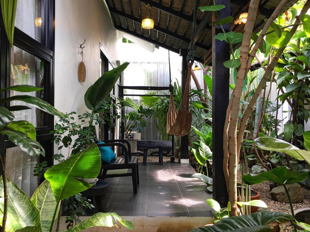 Su Kho Rom always home ศุโขรมย์ - Adults Only - 9