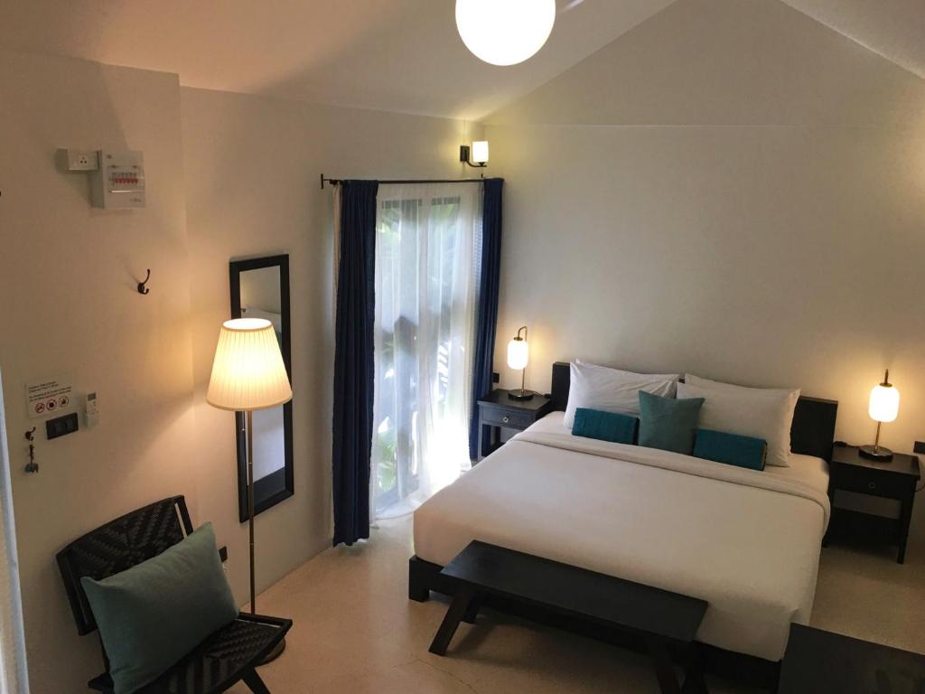 Su Kho Rom always home ศุโขรมย์ - Adults Only - 10