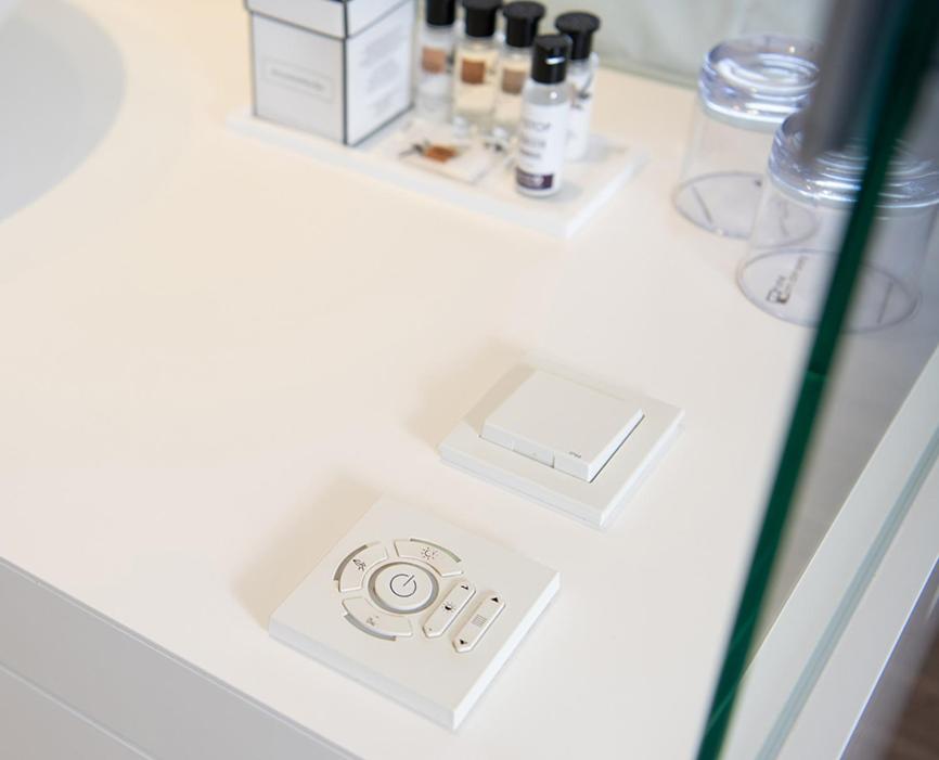 Hotel Am Domplatz - Adult Only - Resim 10