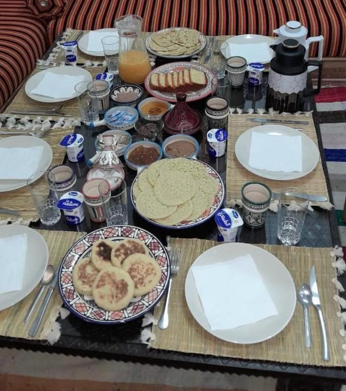 Riad EL BADI — photo 9