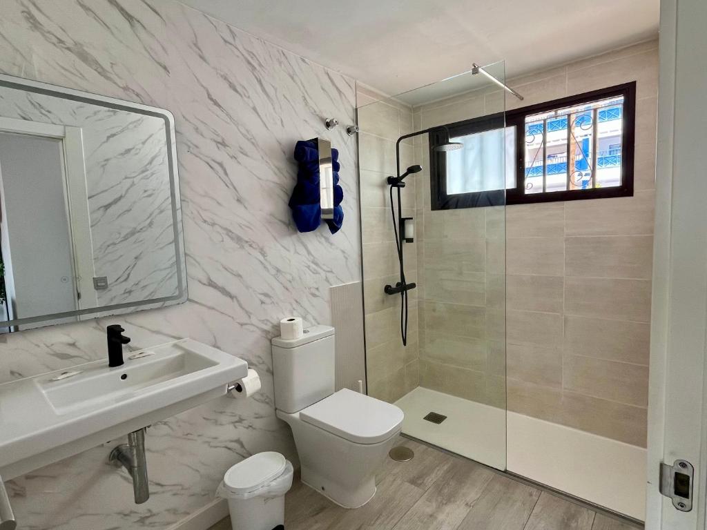 Rosamar Apartamentos - 6