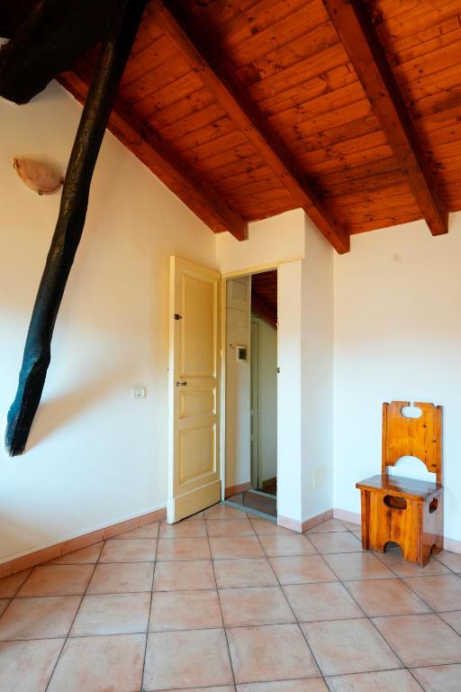 Zdjęcie z galerii obiektu Palazzo Currò w Katanii
