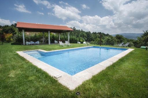Casa Ramiras - imagen 4