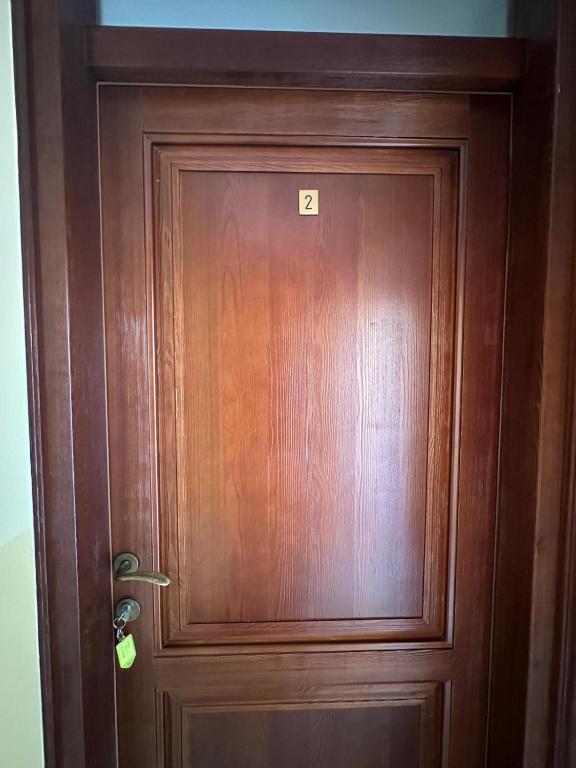 Fotografie z fotogalerie ubytování Guest house Paola v Primoštenu