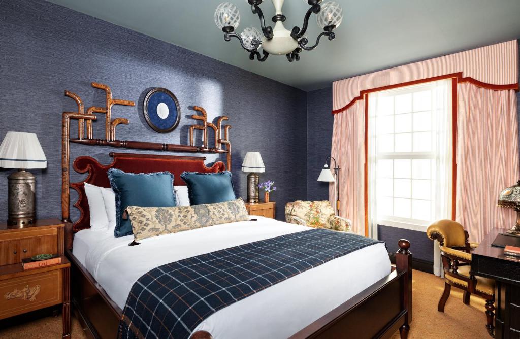 Hotel photo 28