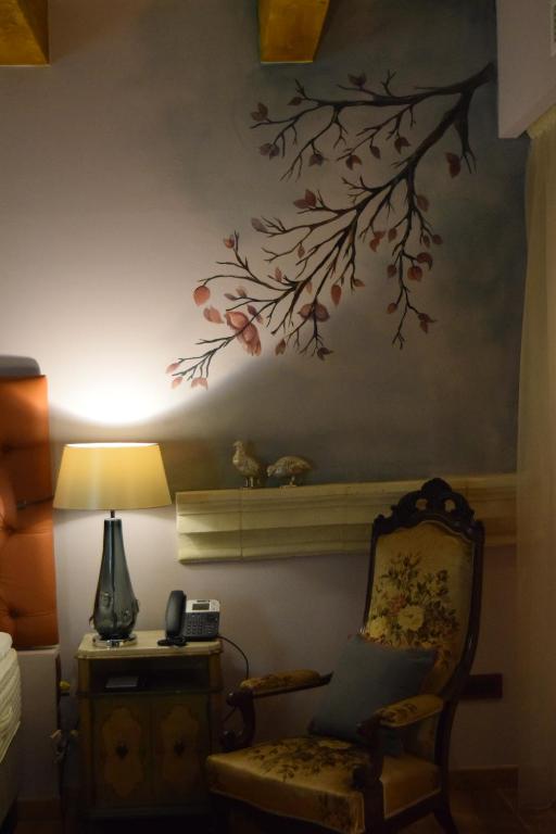 Palazzo Consiglia - IK Collection - 8