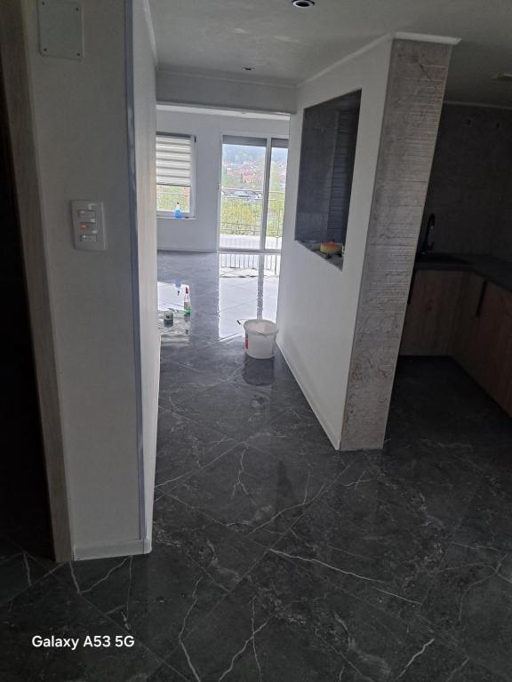 Gallery image of Apartman hukanovic in Bosanska Krupa