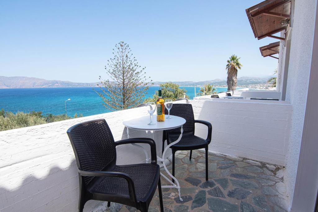 Delfini Apartments - 17