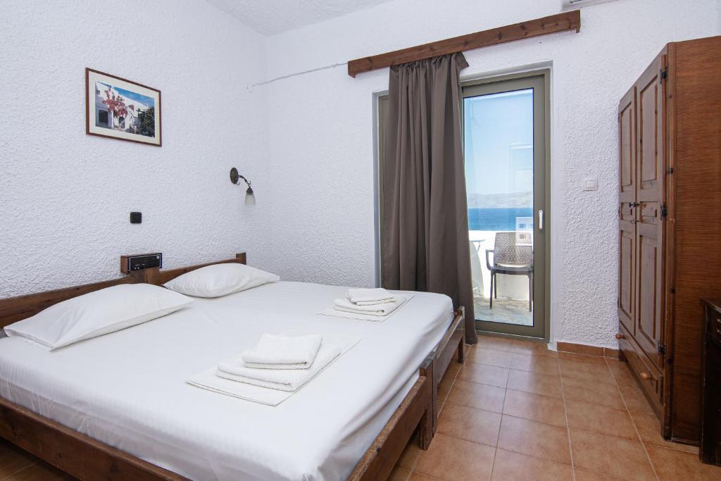 Delfini Apartments - 19