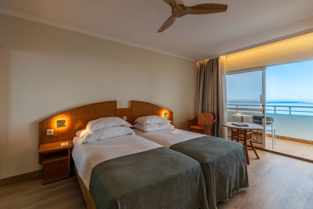 Pestana Ocean Bay Resort - Resim 25