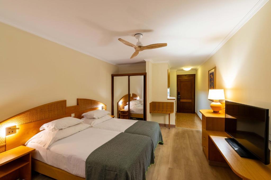 Pestana Ocean Bay Resort - Resim 32