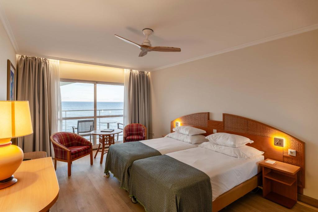 Pestana Ocean Bay Resort - Resim 29