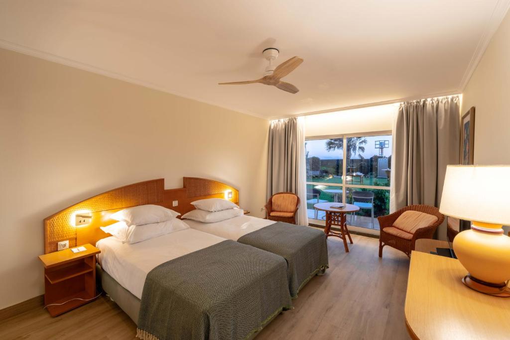 Pestana Ocean Bay Resort - Resim 14