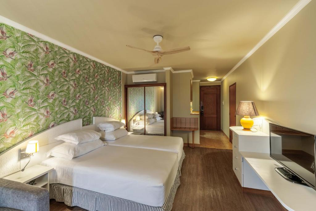 Pestana Ocean Bay Resort - Resim 36