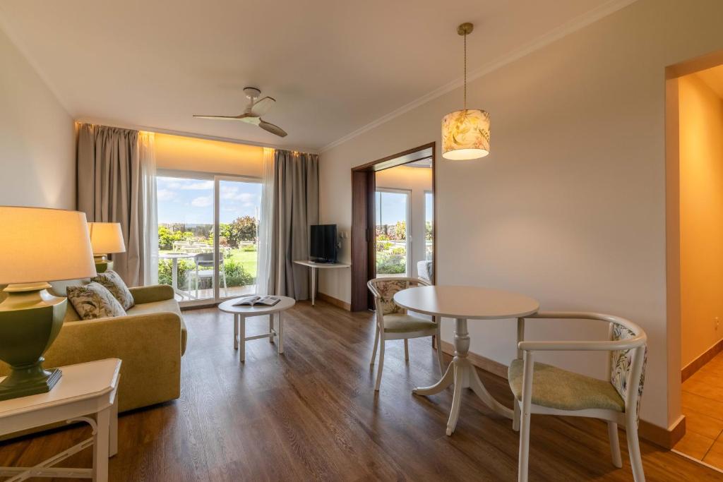 Pestana Ocean Bay Resort - Resim 38