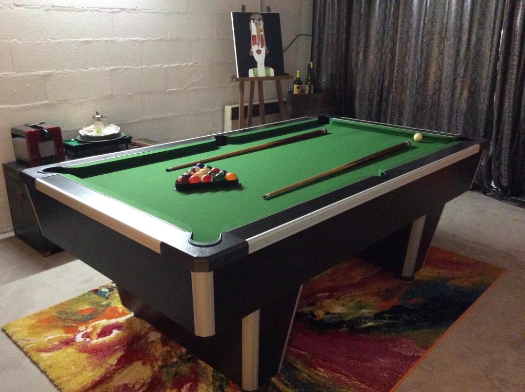 Derechos de imagen reservados por Booking.com