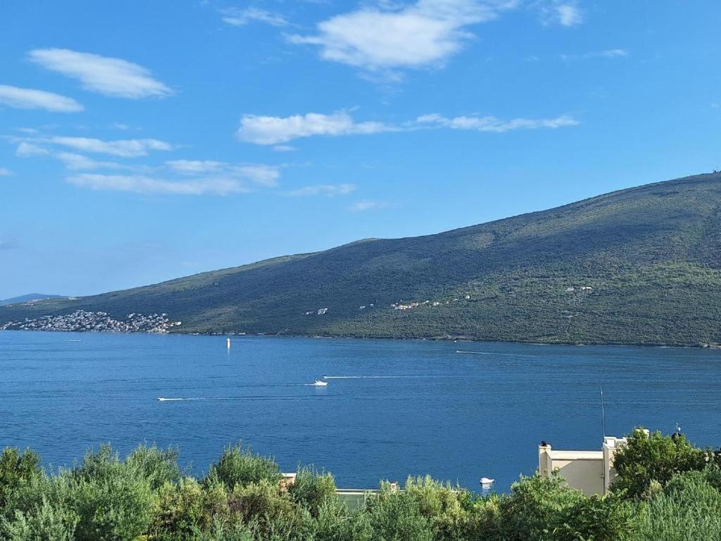 Φυσικό τοπίο κοντά σε αυτό το διαμέρισμα