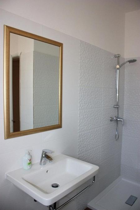 Apartments Mirela
