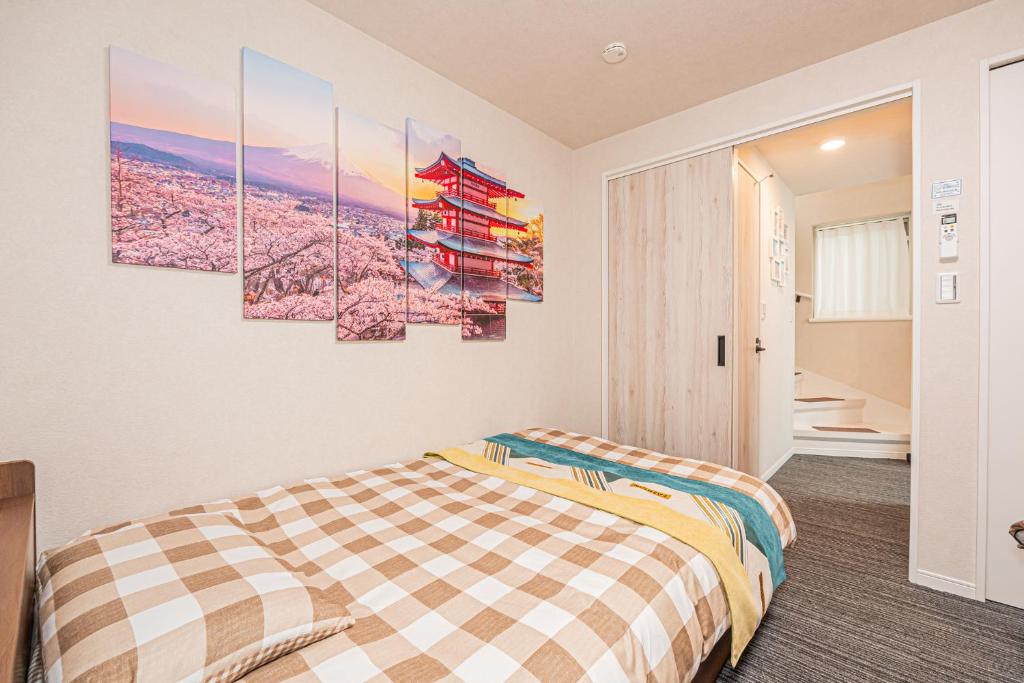 wall26 3パネルキャンバスウォールアート プレイバスケットボール絵 ホームウォールデコレーション 寝室 リビングルーム 絵画 wall26  3パネル キャンバスウォールアート プレイ バスケットボール絵 ホームウォールデコレーション 寝室 リビングルーム 絵 アーティスト舘鼻 ... wall26 3パネルキャンバスウォールアート バスケットボールピクチャー ホームウォールデコレーション 寝室 リビングルーム 絵画