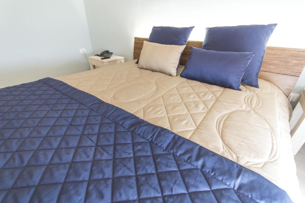 Palascìa Wellness Relais - 8