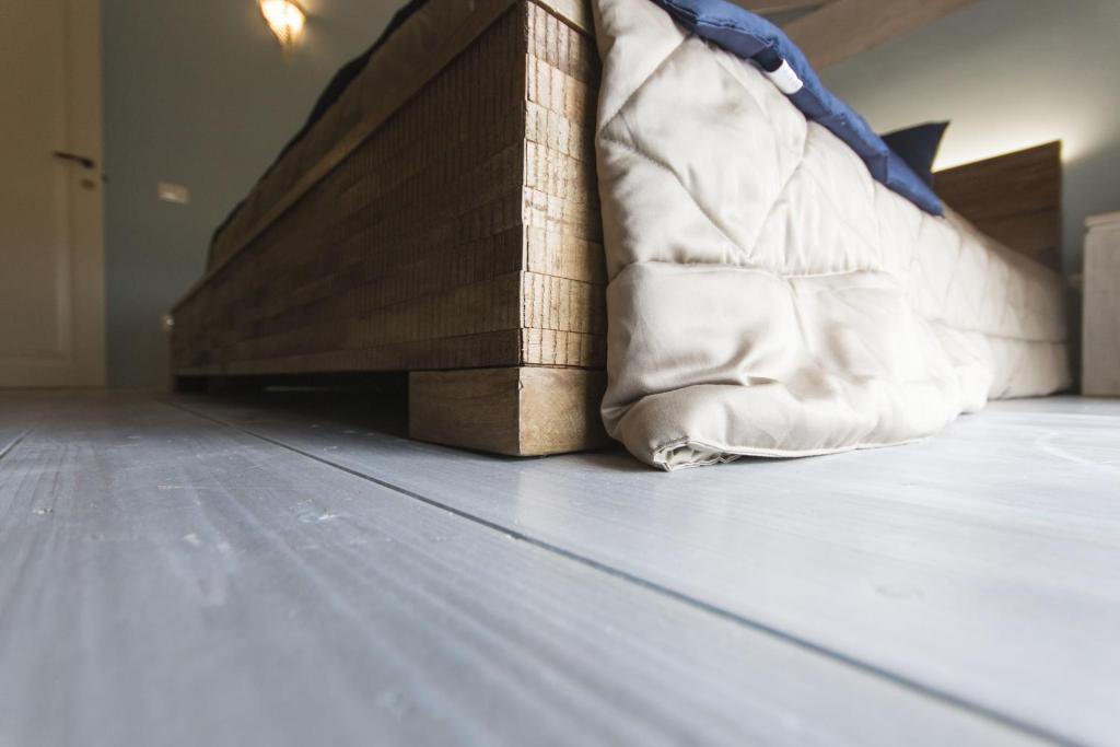 Palascìa Wellness Relais - 10