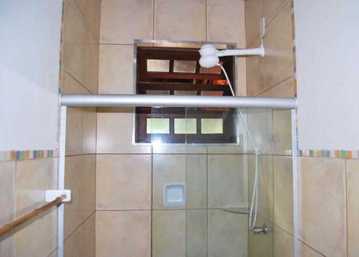  Suites&Chalés Madalenas Itamambuca