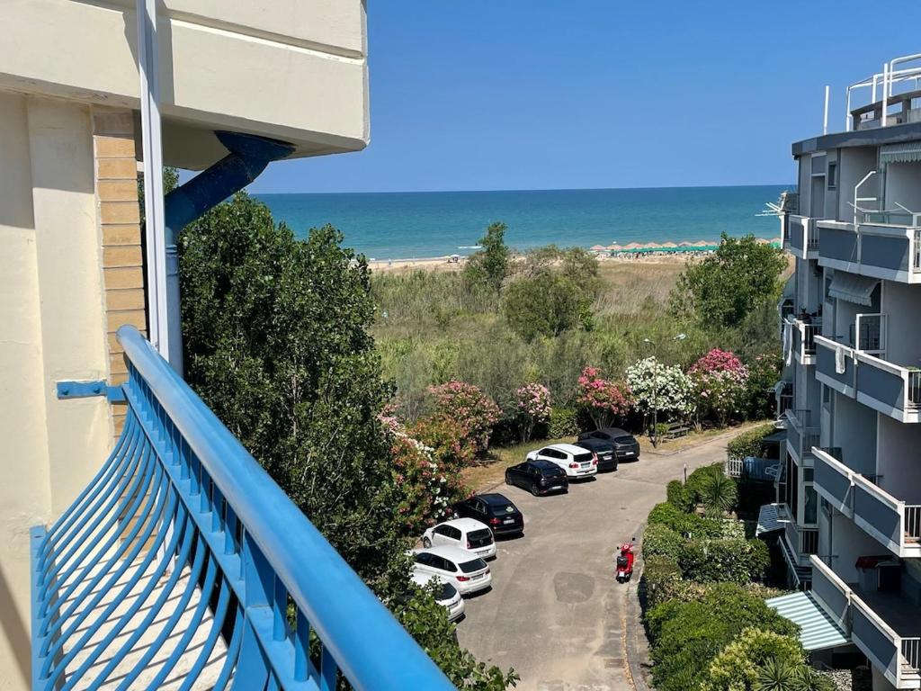 Φυσικό τοπίο κοντά σε αυτό το διαμέρισμα