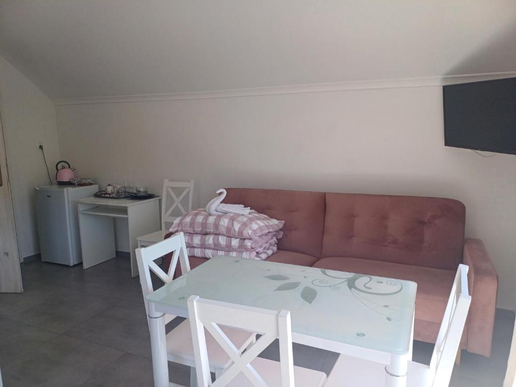 Gościniec Solan, Jeleniów (precios actualizados para 2026)