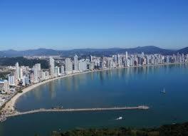  Apartamento Avenida Brasil