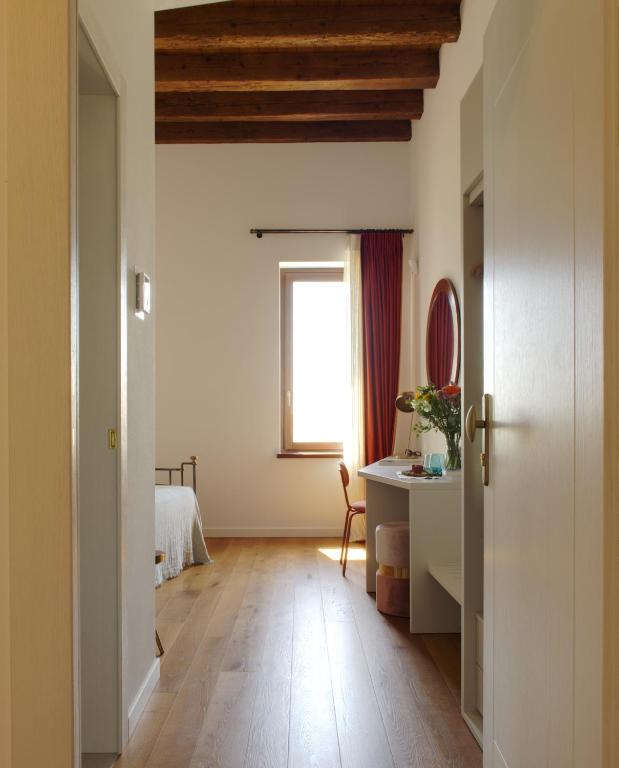 Corte Palù