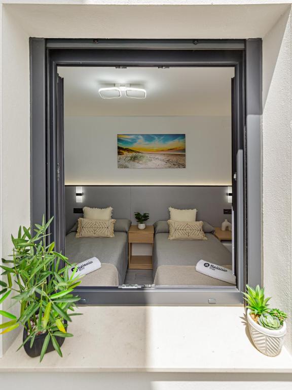 Stay Belonio L'Prados - 4