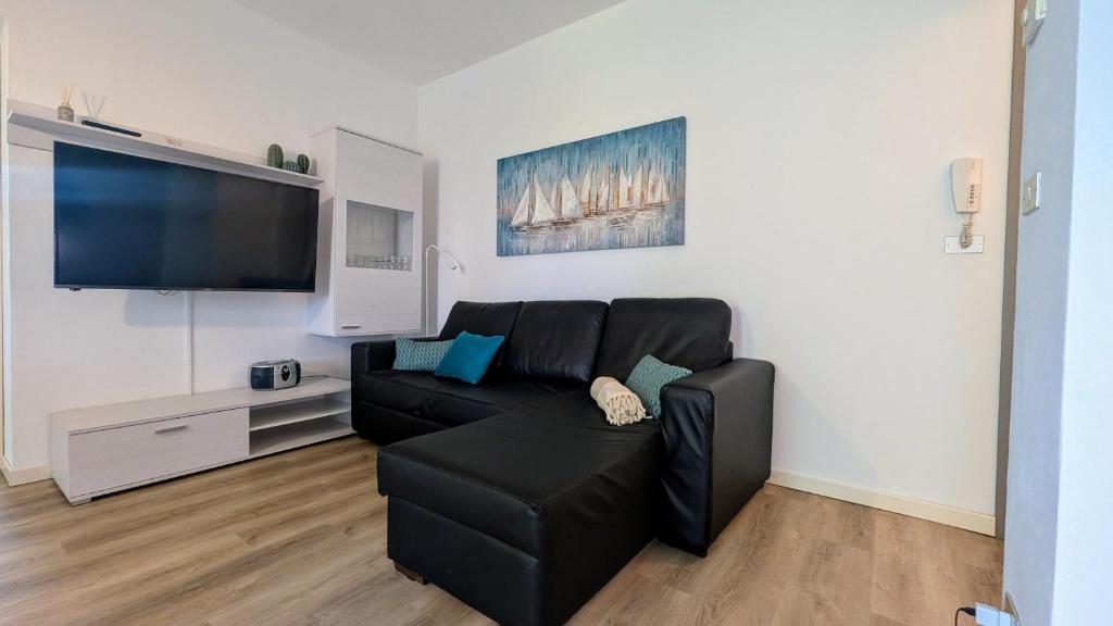 Sara Holiday Rentals - Apartment