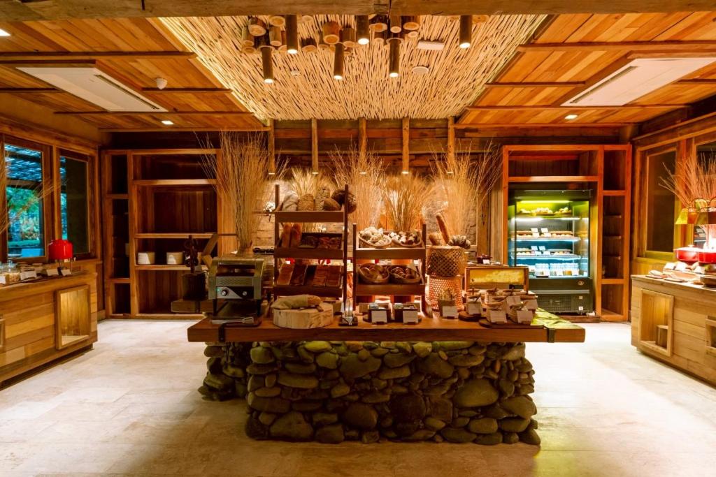 Vignette Collection Dinso Resort & Villas Ko Chang by IHG - 6