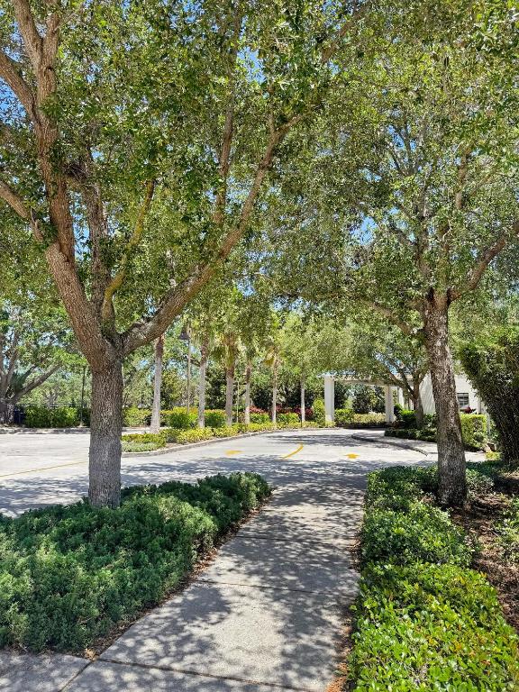 Avanti International Resort photo