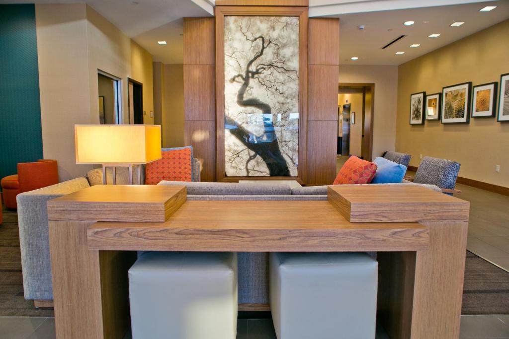 Hyatt Place Pensacola Airport photo