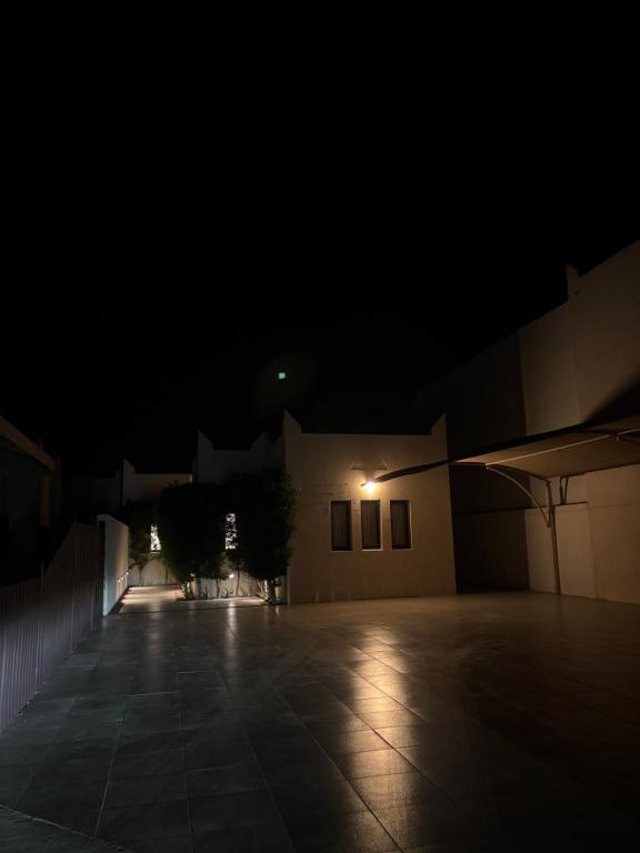 dana beach resort, Half Moon Bay (2025. aasta uuendatud hinnad)