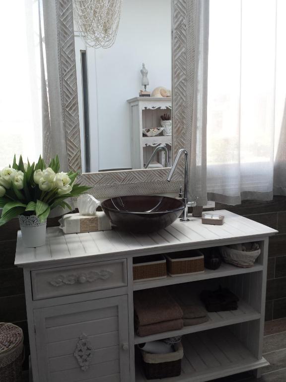 B&B Le Lanterne