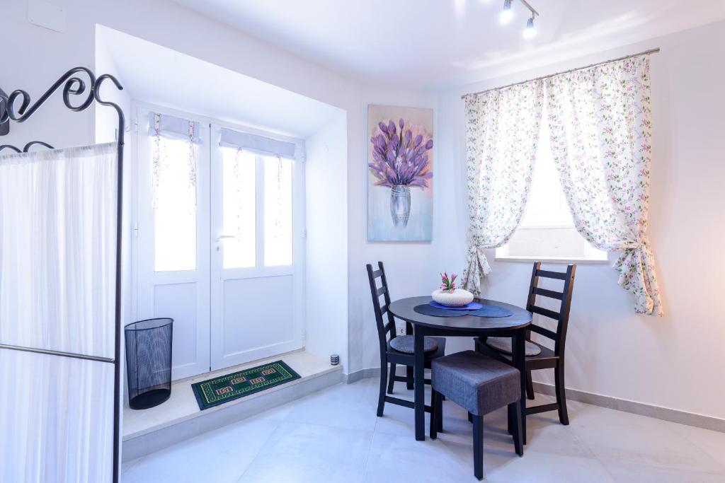 Fotografia z galérie ubytovania Apartment MiNo v Dubrovníku